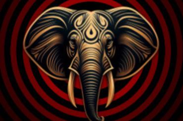 Rigoletto Teatro Grande Brescia