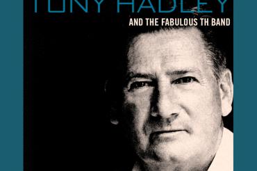 Rigoletto Teatro Grande Brescia