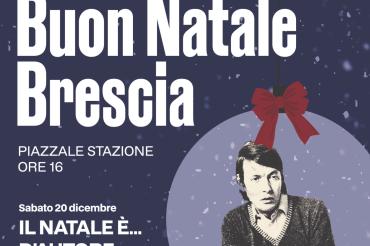 Il Natale È… D’autore Il Natale È… D’autore