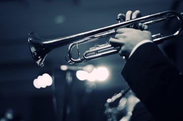 Capodanno al San Barnaba: Rondini, Musiche in volo tra i popoli del mondo