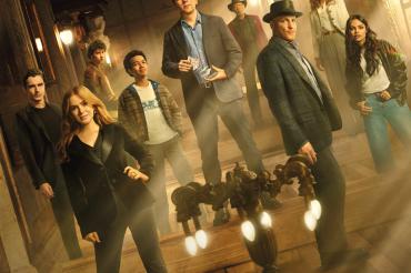 L’Illusione Perfetta – Now You See Me 3