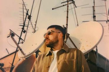 Rigoletto Teatro Grande Brescia