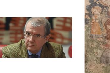 "Un ripensamento delle strategie europee sul climate change" "Un ripensamento delle strategie europee sul climate change"