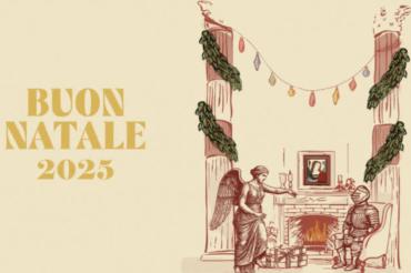 Regalo di Natale di Fondazione Brescia Musei!