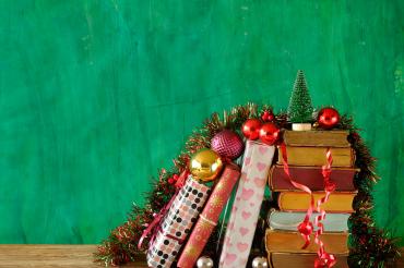 Il Natale dei grandi