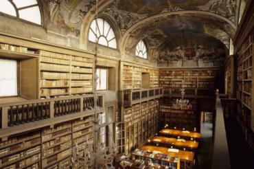 Arnaldus haereticus Brixiensis: Arnaldo da Brescia attraverso le fonti antiche Arnaldus haereticus Brixiensis: Arnaldo da Brescia attraverso le fonti antiche