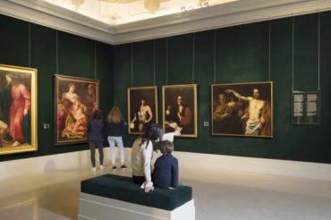 Rigoletto Teatro Grande Brescia