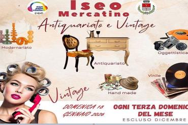 Rigoletto Teatro Grande Brescia