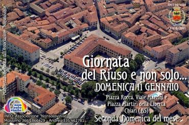 Rigoletto Teatro Grande Brescia