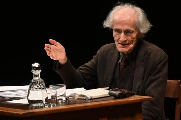 Lezioni di Storia. Invenzioni