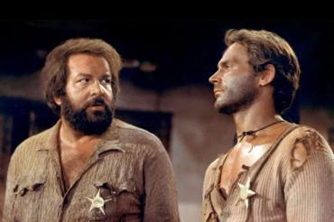 Cult Movie Night. Le colonne sonore che hanno fatto la stroria