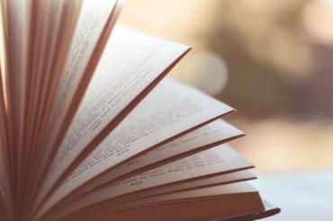 L'omicidio di Piersanti Mattarella. L'Italia nel mirino: Palermo, Ustica, Bologna 1979-1980