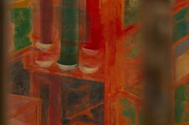 Rigoletto Teatro Grande Brescia