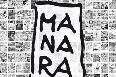 Cult Movie Night. Le colonne sonore che hanno fatto la stroria