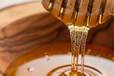 Paolo Candotti: Analisi sensoriale degli alimenti: il miele. Paolo Candotti: Analisi sensoriale degli alimenti: il miele.