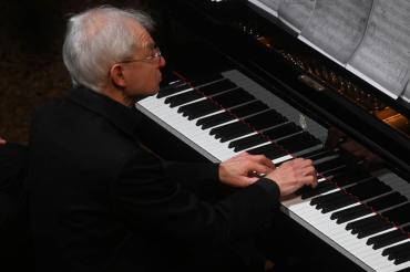 Incontri tra filosofia e musica