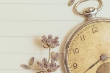 Rigoletto Teatro Grande Brescia