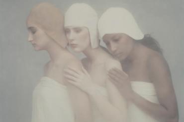 Un progetto da custodire. Collezione Antonio Comini Un progetto da custodire. Collezione Antonio Comini