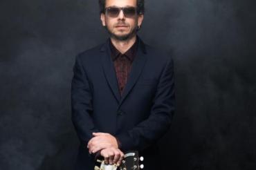 Gennaro Porcelli & Band Gennaro Porcelli & Band