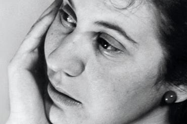 "Abbiamo lasciato il campo cantando"