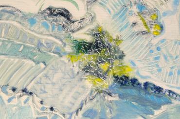 Rigoletto Teatro Grande Brescia