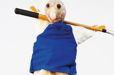 SPQRT. Piccole storie… alle Olimpiadi