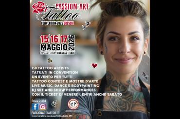 Rigoletto Teatro Grande Brescia