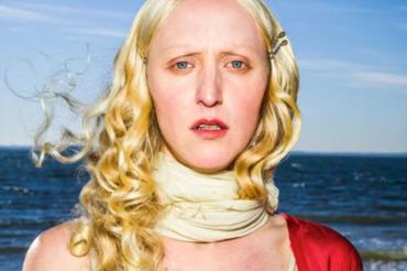 Rigoletto Teatro Grande Brescia