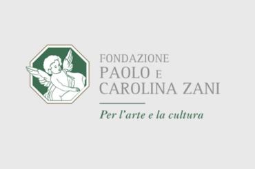 Festeggiamo insieme il compleanno della Casa Museo!