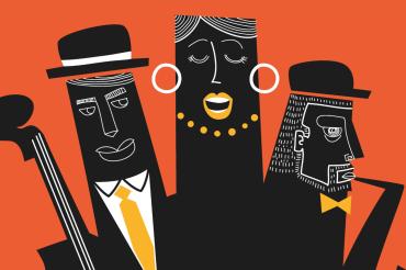 Dialoghi in Musica 2026 Dialoghi in Musica 2026