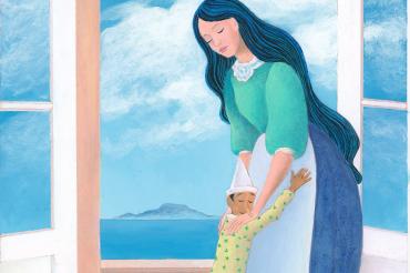 Rigoletto Teatro Grande Brescia