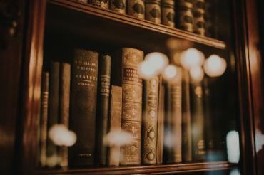 Quali classici? Un canone per l’Europa