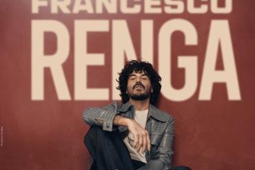 Rigoletto Teatro Grande Brescia