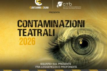 Rigoletto Teatro Grande Brescia