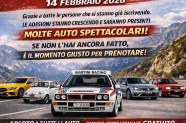 Rigoletto Teatro Grande Brescia