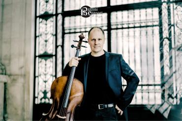 Giovanni Gnocchi | Dalle corti alle carceri