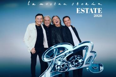 Rigoletto Teatro Grande Brescia