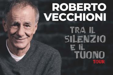 Rigoletto Teatro Grande Brescia