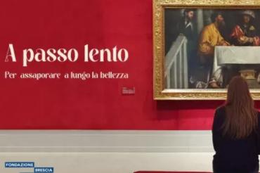 Rigoletto Teatro Grande Brescia