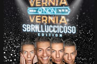 Rigoletto Teatro Grande Brescia