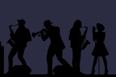 Rigoletto Teatro Grande Brescia