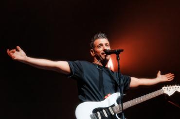 Rigoletto Teatro Grande Brescia