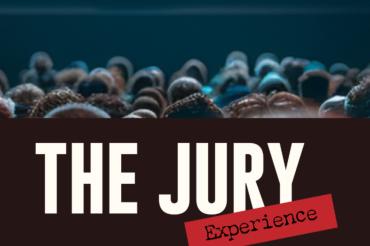 The Jury Experience