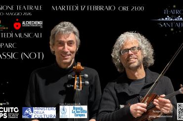 LoopArc Classic(not)