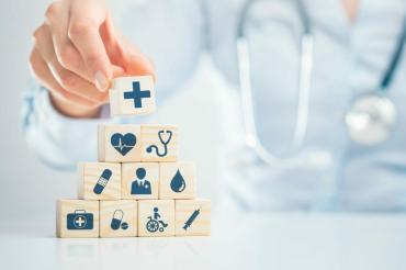 Sanità e territorio: i servizi per il cittadino