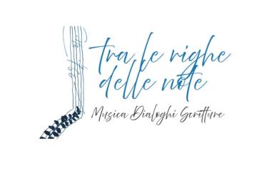 Viaggio musicale nel Settecento Bresciano e Gardesan