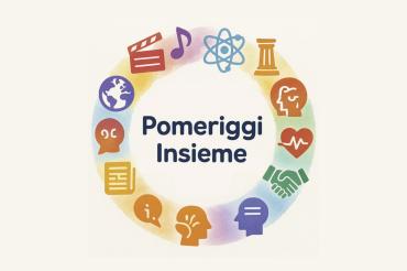 Sandro Restivo, Biomasse, biogas e energia elettrica: utilizzo sicuro!
