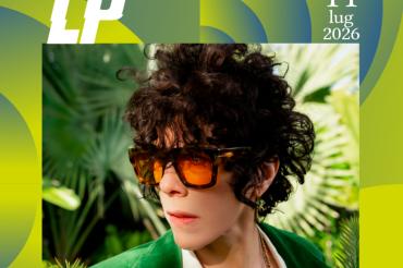 Rigoletto Teatro Grande Brescia