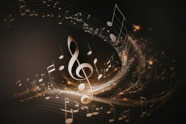 Sanremo è Sanremo. Settant’anni di musica italiana attraverso le più grandi canzoni del Festival Sanremo è Sanremo. Settant’anni di musica italiana attraverso le più grandi canzoni del Festival