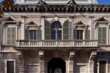 Connessioni. Classico><Contemporaneo | ciclo di incontri